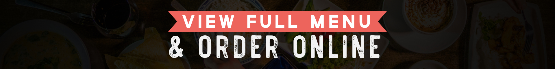 View our full menu & order online!